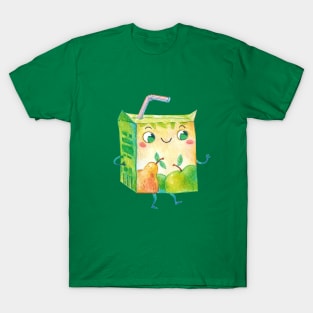 fun juice T-Shirt